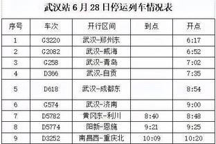 英超积分榜：切尔西输球降至第12，曼城赢球仍居第4&距榜首4分